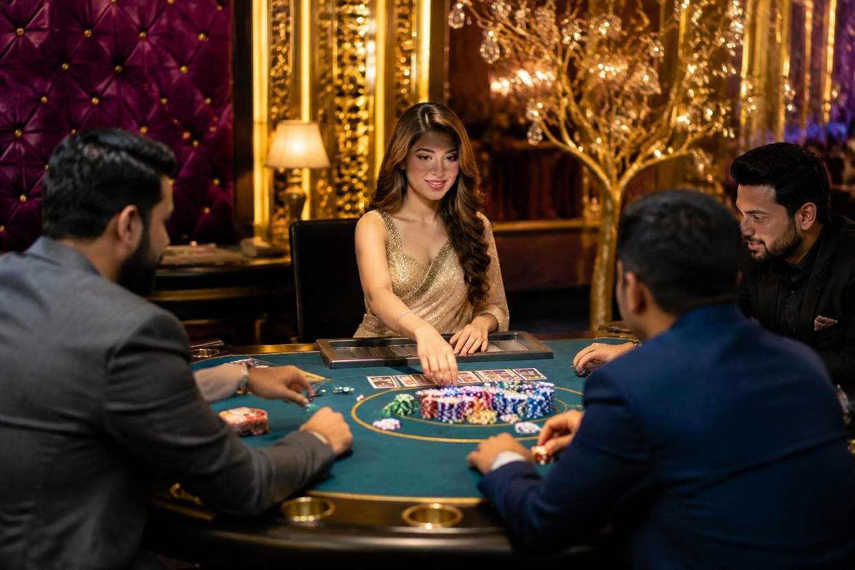 099bet